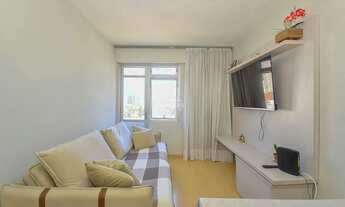 Imagem 5: Vendas Apartamento Curitiba PR