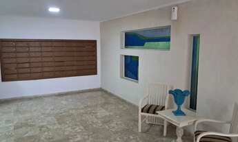 Imagem 3: 2 qtos (Aquário) Frente a Praia