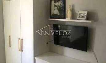 Imagem 3: Apartamento : / Residencial / Centro
