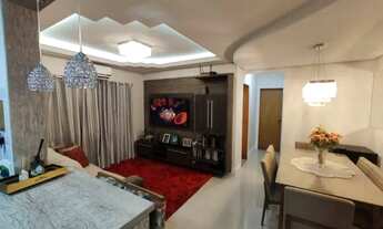 Imagem: FS0 - Casa Lauro de Freitas 2/4 px Shopping