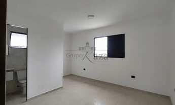 Imagem 6: Oportunidade - Casa em Condomínio - Residencial Reserva Rudá - Bairro Floresta - 3 Dormitó