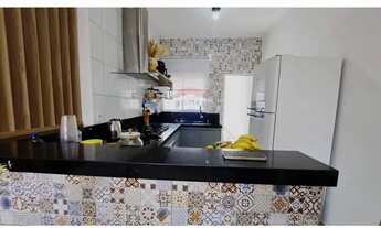 Imagem 7: Casa de Sonho em Bragança Paulista à Venda!