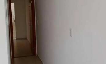 Imagem 3: Vendo casa no São José prox ao Campo do Bahia! Aceito proposta