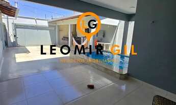 Imagem 4: CASA - ENERGIA SOLAR. ARMÁRIOS PLANEJADOS. E PISCINA AQUECIDA