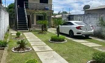 Imagem 2: / Prédio Comercial ou Residencial no Distrito Industrial