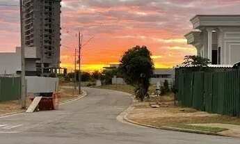 Imagem 2: 2 Lotes Juntos do Alphaville II