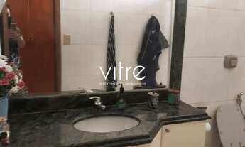 Imagem 5: Casa à venda no bairro Vigilato Pereira em Uberlândia