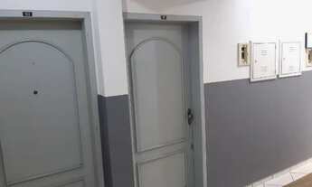 Imagem 5: ALUGA-SE APTO DE UM QUARTO KITNET NO SANTO ANTÔNIO