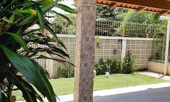 Imagem 7: Aluguel veraneio