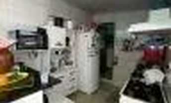 Imagem 4: Lote a venda em Ceilândia sul QNM 23