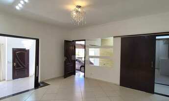 Imagem 7: Casa para alugar no Damha 2 ll II