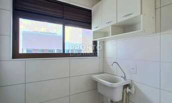 Imagem 3: Apartamento charmoso 2 quartos na Zona Sul