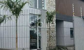 Imagem 3: Casa em Maringá