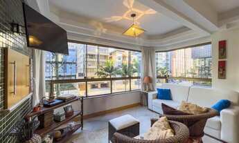 Imagem 2: Imóvel para venda com 68 metros quadrados com 2 quartos em Centro - Capão da Canoa - RS