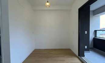 Imagem 7: Studio para venda em Freguesia Do Ó com 1 quarto , 26m²