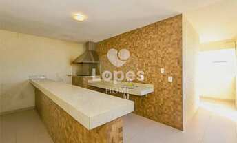 Imagem 4: Apartamento á venda com 2 quartos no Santa Cândida - Curitiba - PR