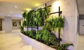 Imagem 4: Apartamento para venda pronto para morar na Freguesia do Ó 400m da futura estação João Pau