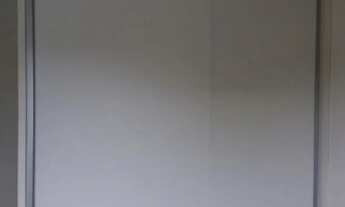 Imagem 4: Apartamento com 2 quartos para alugar, 64m² - Jardim Botânico