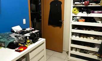 Imagem 5: Apartamento à venda, Centro-Sul, Várzea Grande, MT