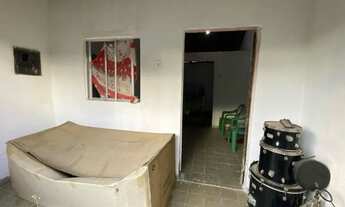 Imagem 2: Casa em Sotave 2 quartos