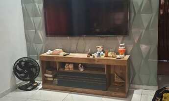 Imagem 2: Casa com loja - Venda em Belford roxo Santa Marta