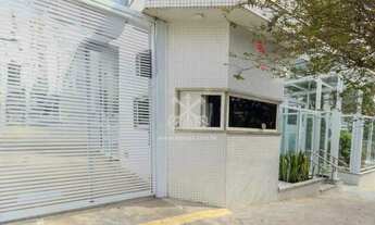 Imagem 2: Prédio Monousuário 200m do metrô