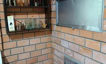 Imagem 5: Sítio em São Tomé, Gravataí