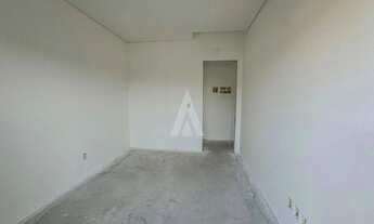 Imagem 7: Casa Geminada com 2 quarto(s) à venda no bairro Aventureiro em Joinville, por R$ 350.000.0