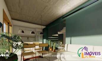 Imagem 6: APARTAMENTO - SÃO BENEDITO - MG