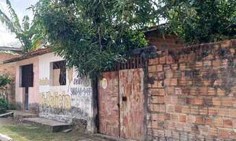 Imagem: Casa no maiobao