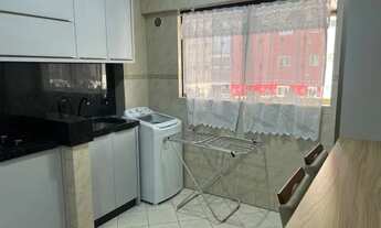 Imagem 7: Apartamento de 3 quartos a cerca de 150 m do mar em Meia Praia - Itapema/SC