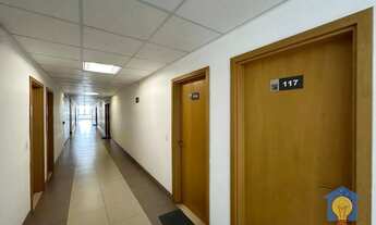 Imagem 5: Sala à venda, 53 m² por R$ 359.000 - Granja Viana - Cotia/SP