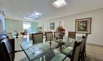 Imagem 4: Apartamento à venda, 4 quartos, 2 suítes, 2 vagas, Castelo - Belo Horizonte/MG