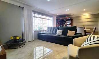 Imagem: Comercial/Industrial 4 quartos à venda