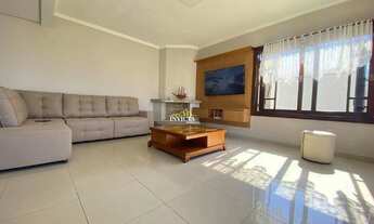 Imagem 6: Sobrado apenas 01 quadra da Beira mar na Barra de Imbé