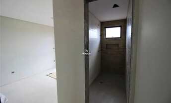 Imagem 6: Cobertura Duplex com 03 Quartos sendo um com Suíte