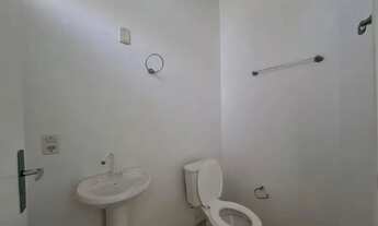 Imagem 4: LOJA / PONTO COMERCIAL CAMPO BOM - RS