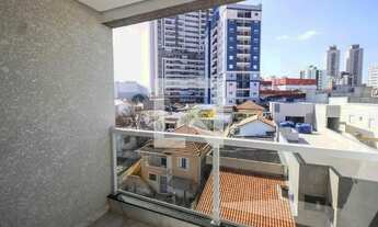 Imagem 7: Apartamento à Venda - Água Fria, 2 Quartos, 65 m2