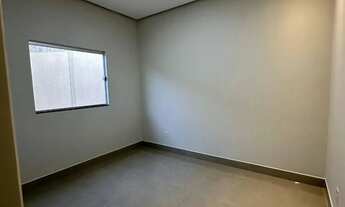 Imagem 7: Casa em Independência com 50 m² , 2 quarto(s) , 1 vaga(s)