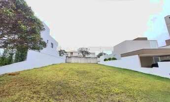 Imagem 3: Terreno a venda em condomínio