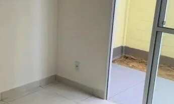 Imagem 6: APARTAMENTO de 72m² em Ponta Negra - LL