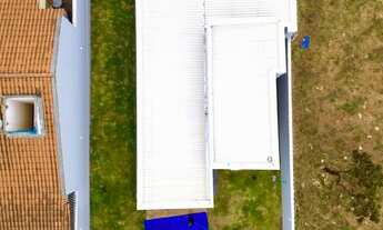 Imagem 4: Imóvel incrível