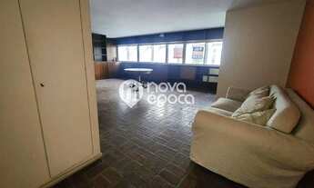 Imagem 3: Copacabana Apartamento com 3 dormitórios