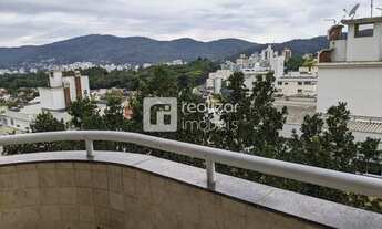 Imagem 4: Cobertura 3 Quartos no Córrego Grande - Florianópolis