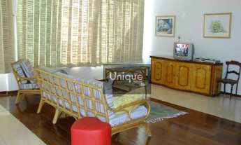 Imagem 6: Excelente imóvel localizado no canal da Marina c/ acabamento estilo europeu