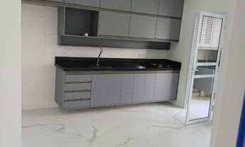 Imagem 5: Aparamento Sensia Parque Prado direto com proprietário