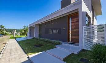 Imagem 2: Casa em Condomínio à venda na Vargem Grande