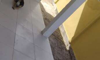 Imagem 2: Casa para Temporada no Parque dos Orixás Cururupe Ilhéus