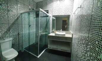 Imagem 7: TEMPORADA LINDA PARA ALUGUEL NATAL E REVEILLON 2026