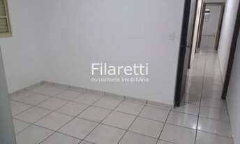 Imagem 6: Casa com Três quartos no Quiririm